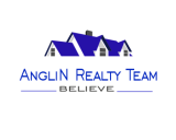 /public/logoimage/1376924844Anglin Realty Team-believe-.png
